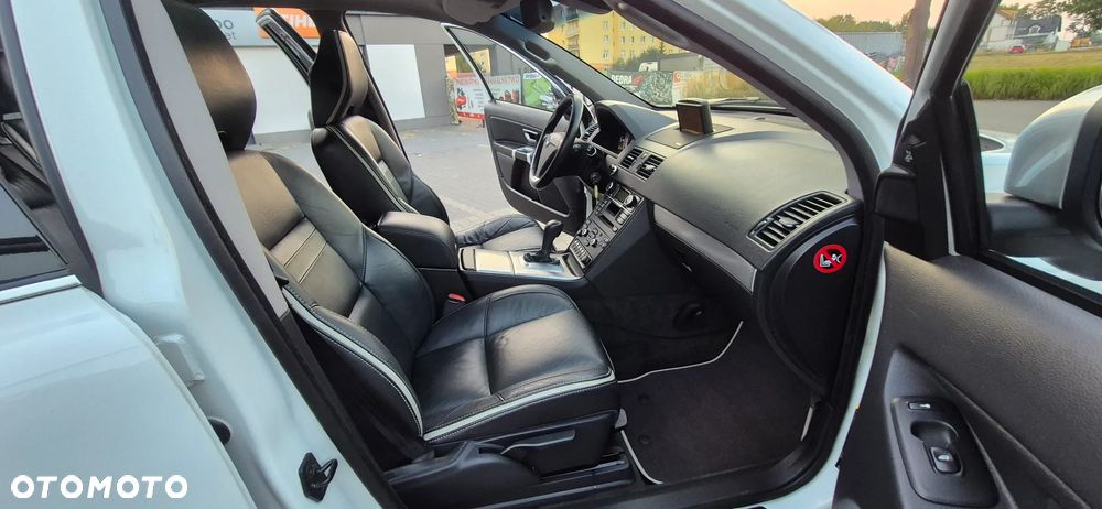 Volvo XC 90 3.2 RDesign - 11