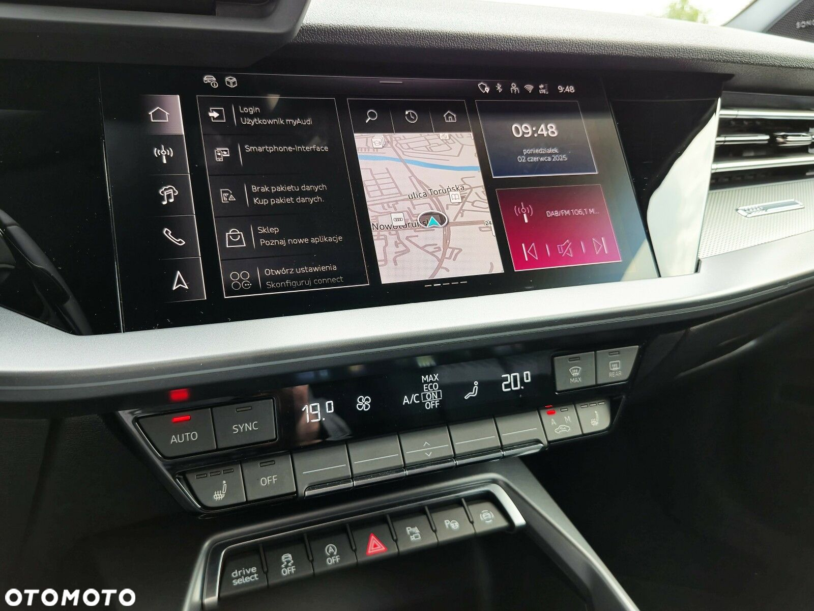 Audi A3 - 20