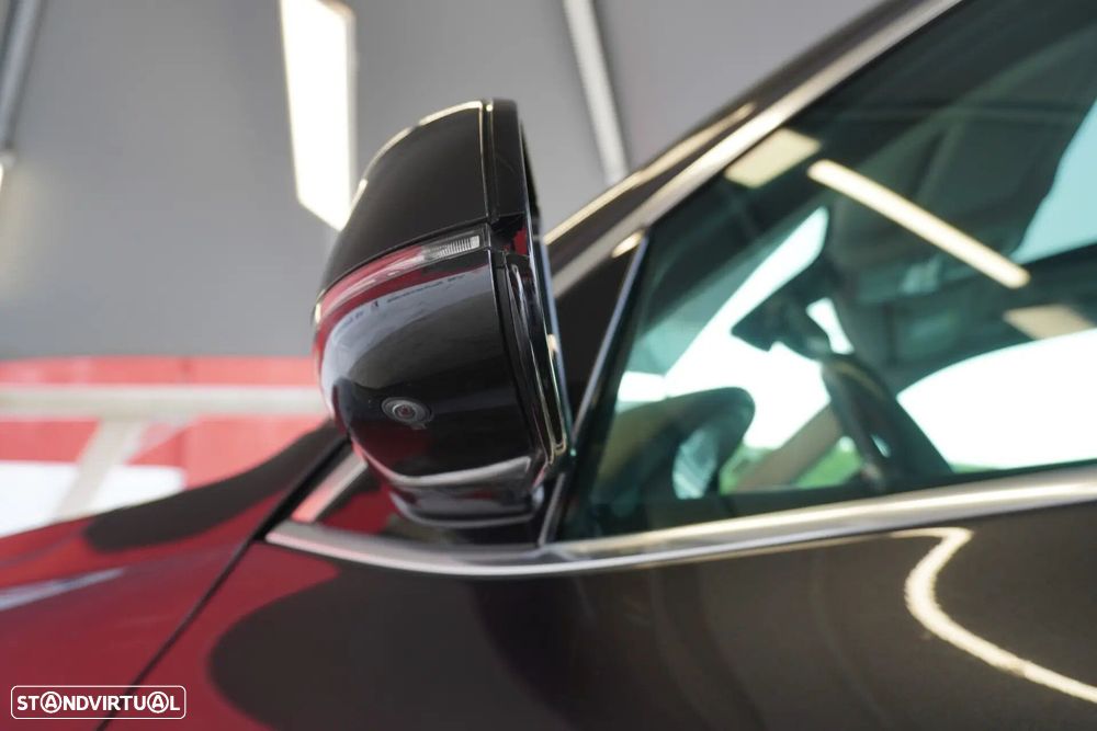 BMW X5 40e xDrive - 27