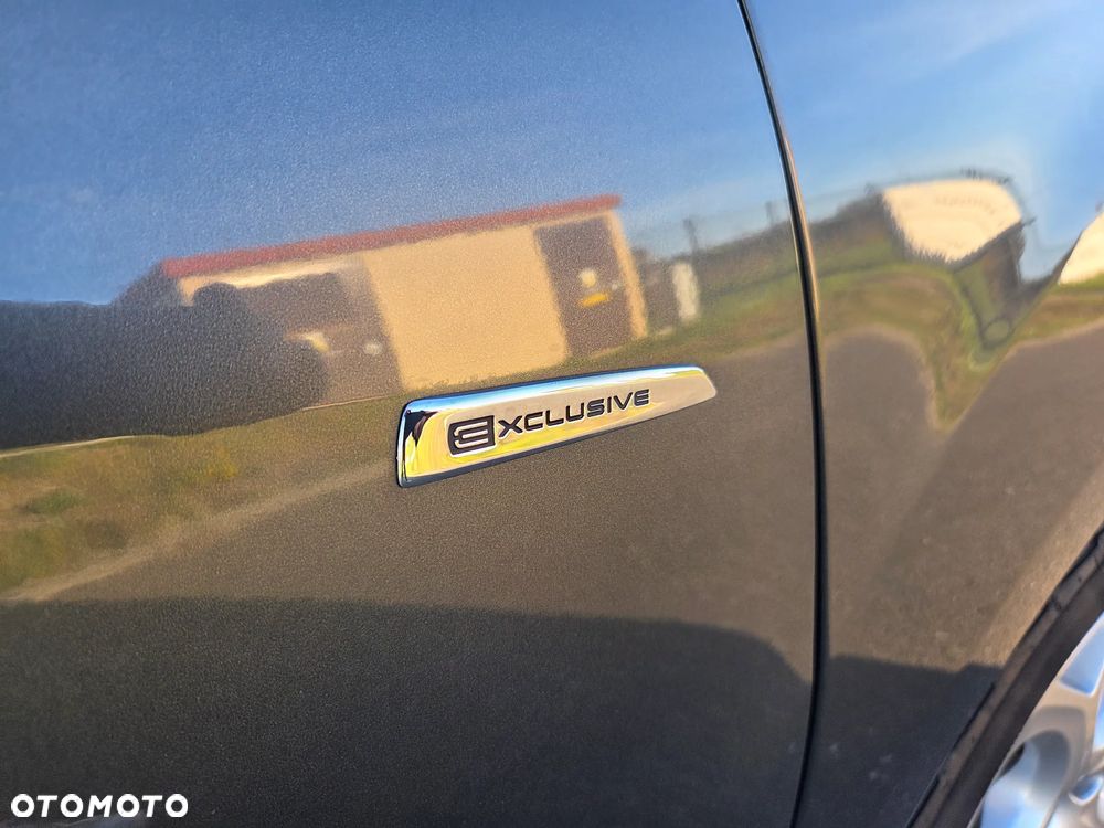 Citroën C3 Pure Tech (VTi) 82 Exclusive - 30