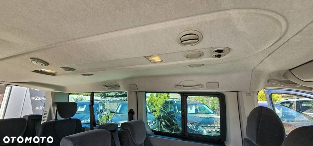 Fiat Scudo - 20