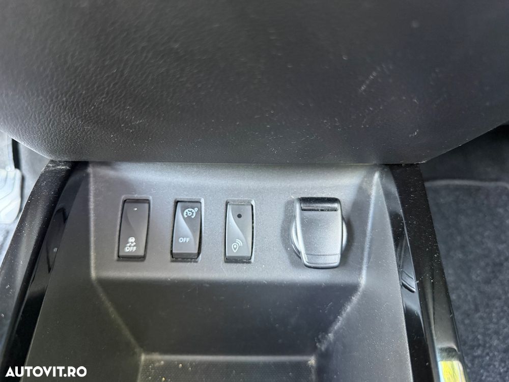 Dacia Spring Electric 65 Extreme - 21