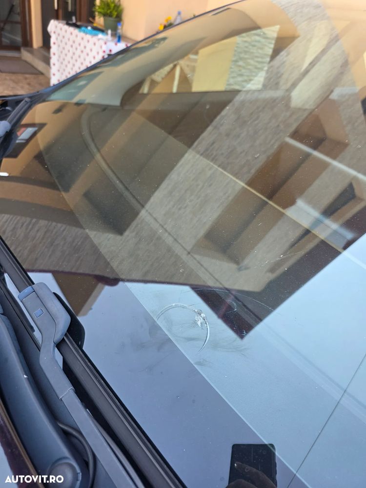 Tesla Model 3 - 9