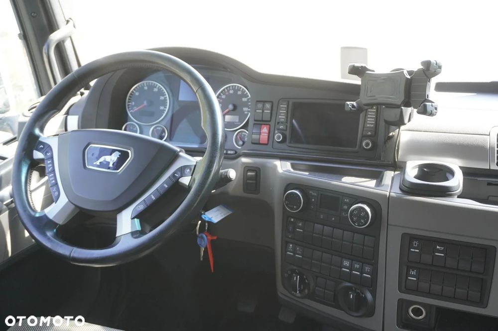 MAN TGX 18.470 4x4H_254334 - 22