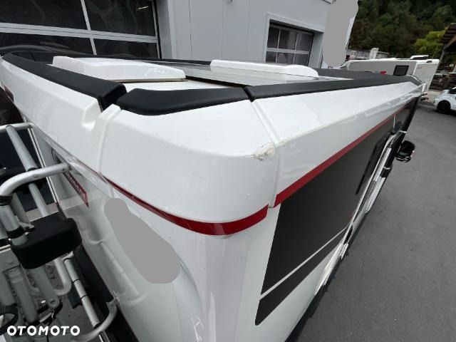 Fiat Challenger Trigano FI4 - 11
