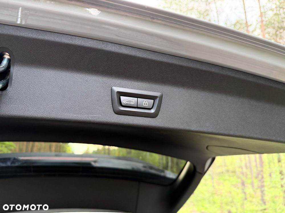 BMW X3 - 6