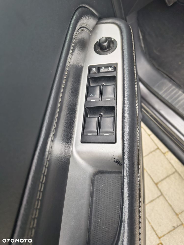 Jeep Compass 2.0 4x2 North - 14