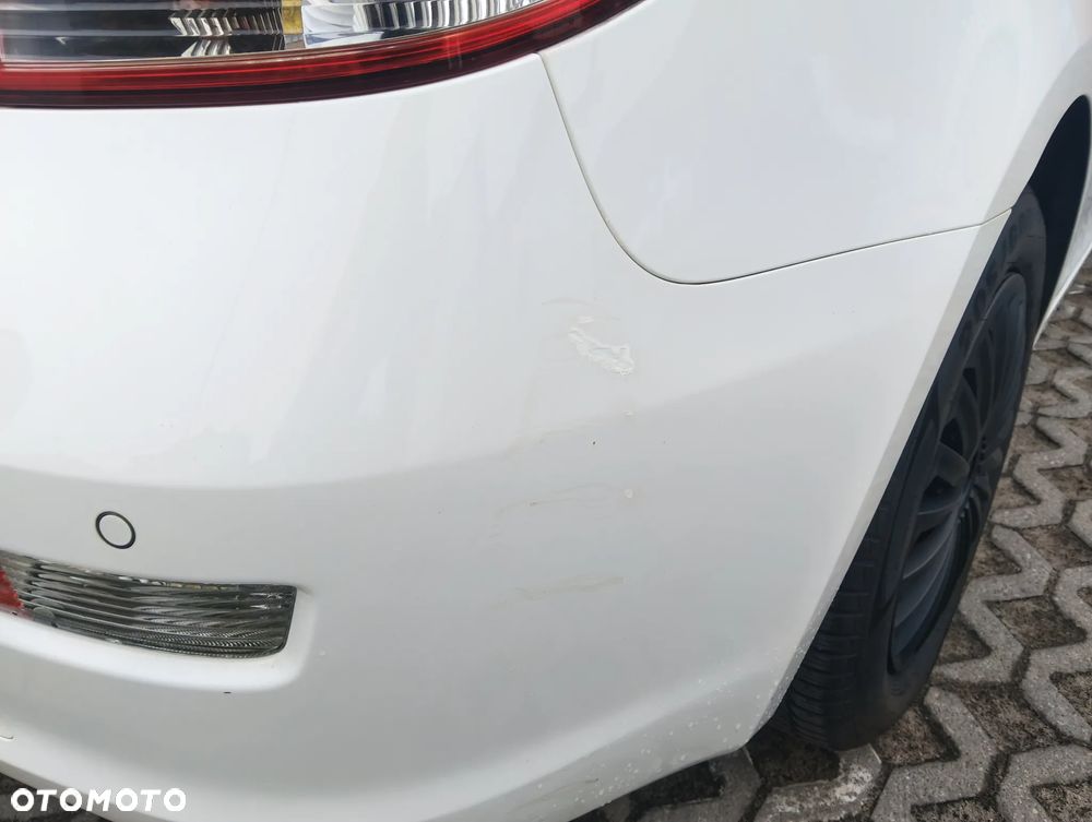Chevrolet Cruze 1.8 LT - 15