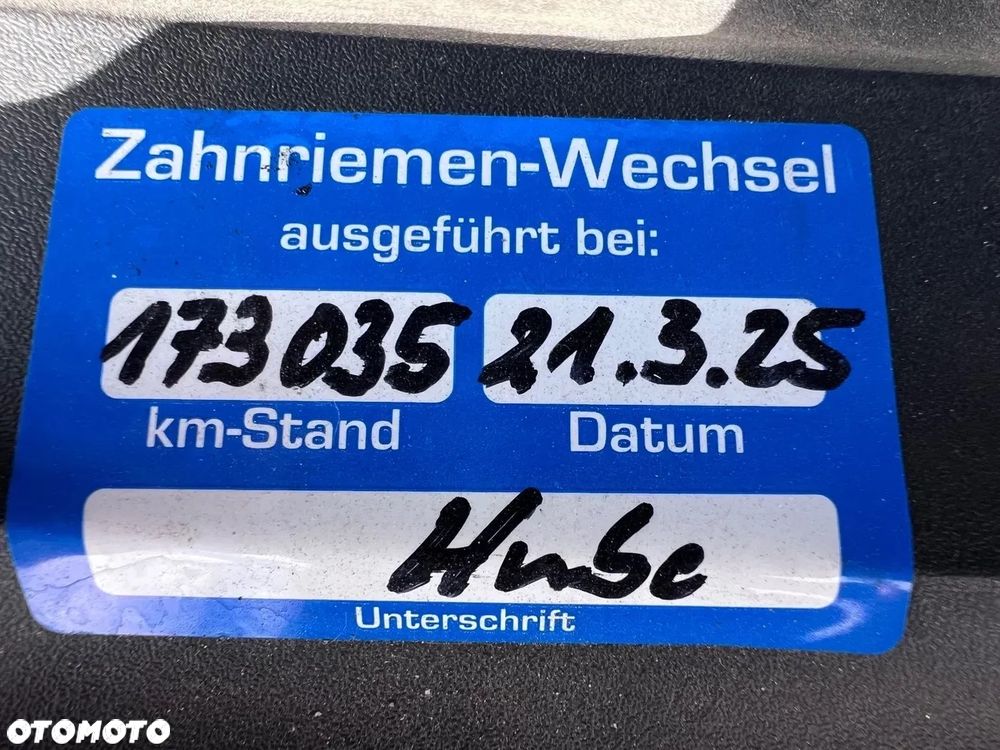 Ford Kuga 2.0 TDCi AWD ST-Line - 35