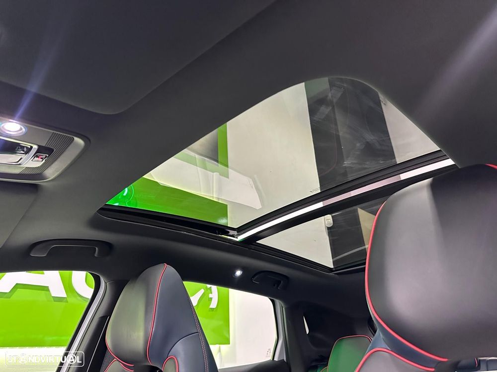 BYD Atto 3 60.48 kWh Design - 42