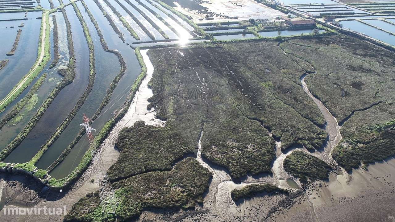 Terreno  para venda - Grande imagem: 2/13