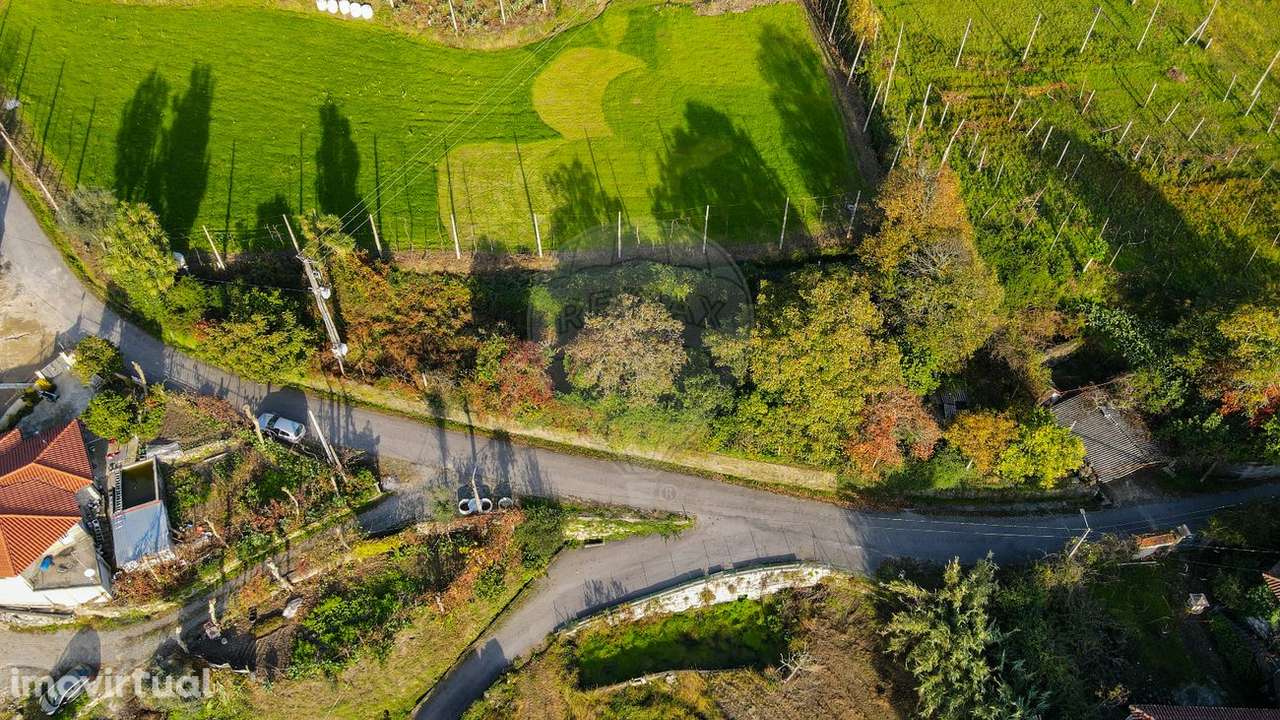 Moradia T0 para venda - Grande imagem: 3/14