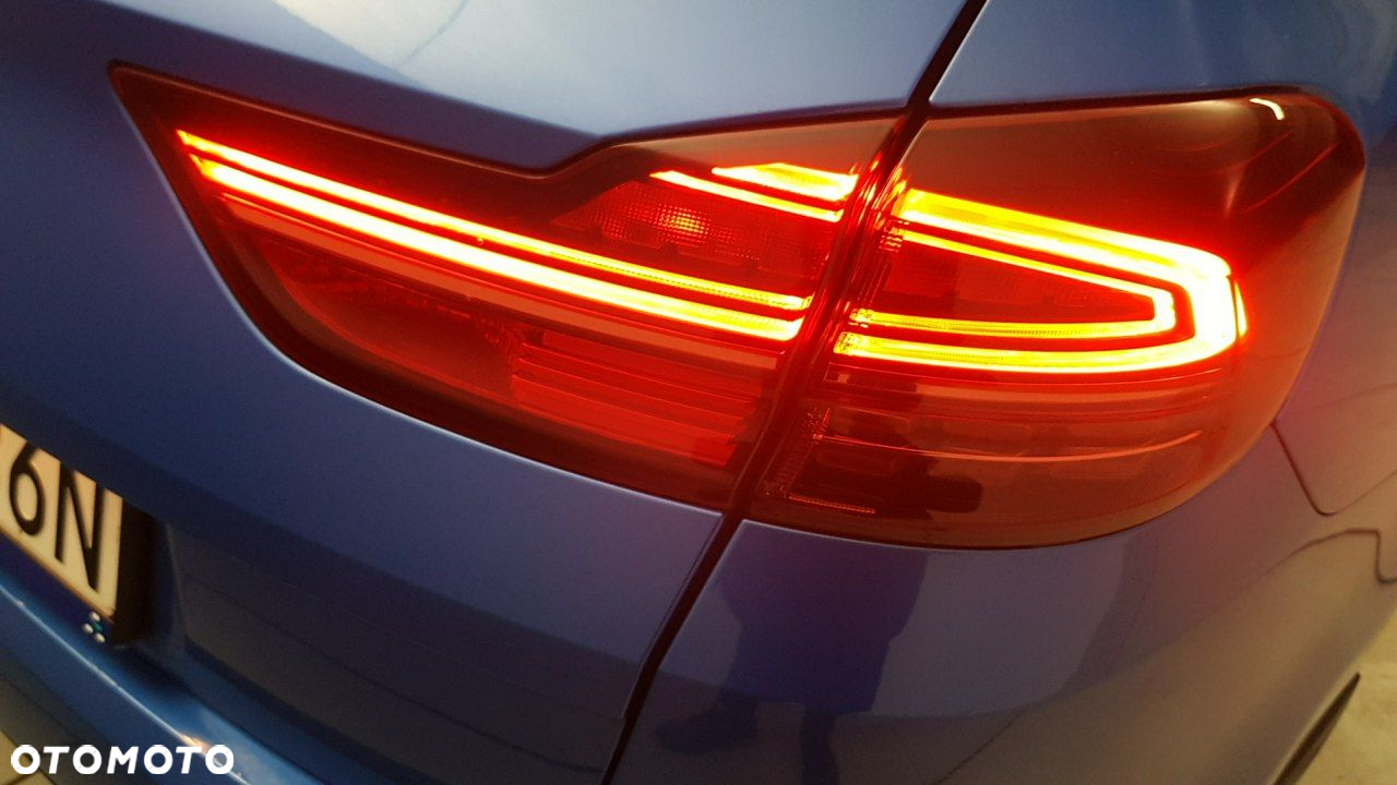 Kia Ceed - 17