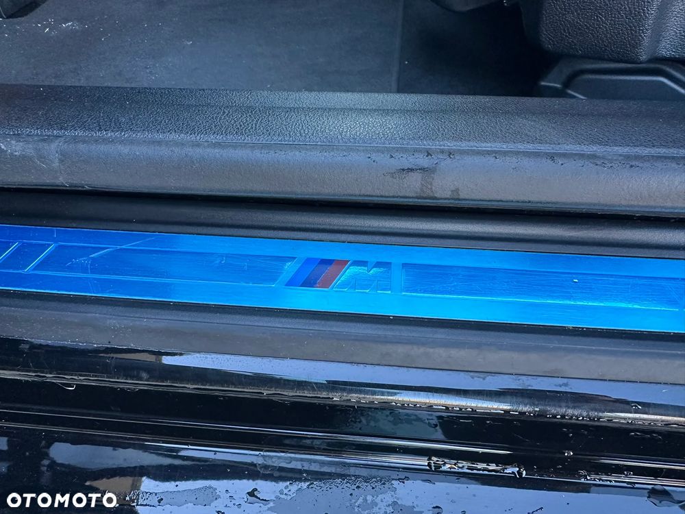 BMW i4 - 19