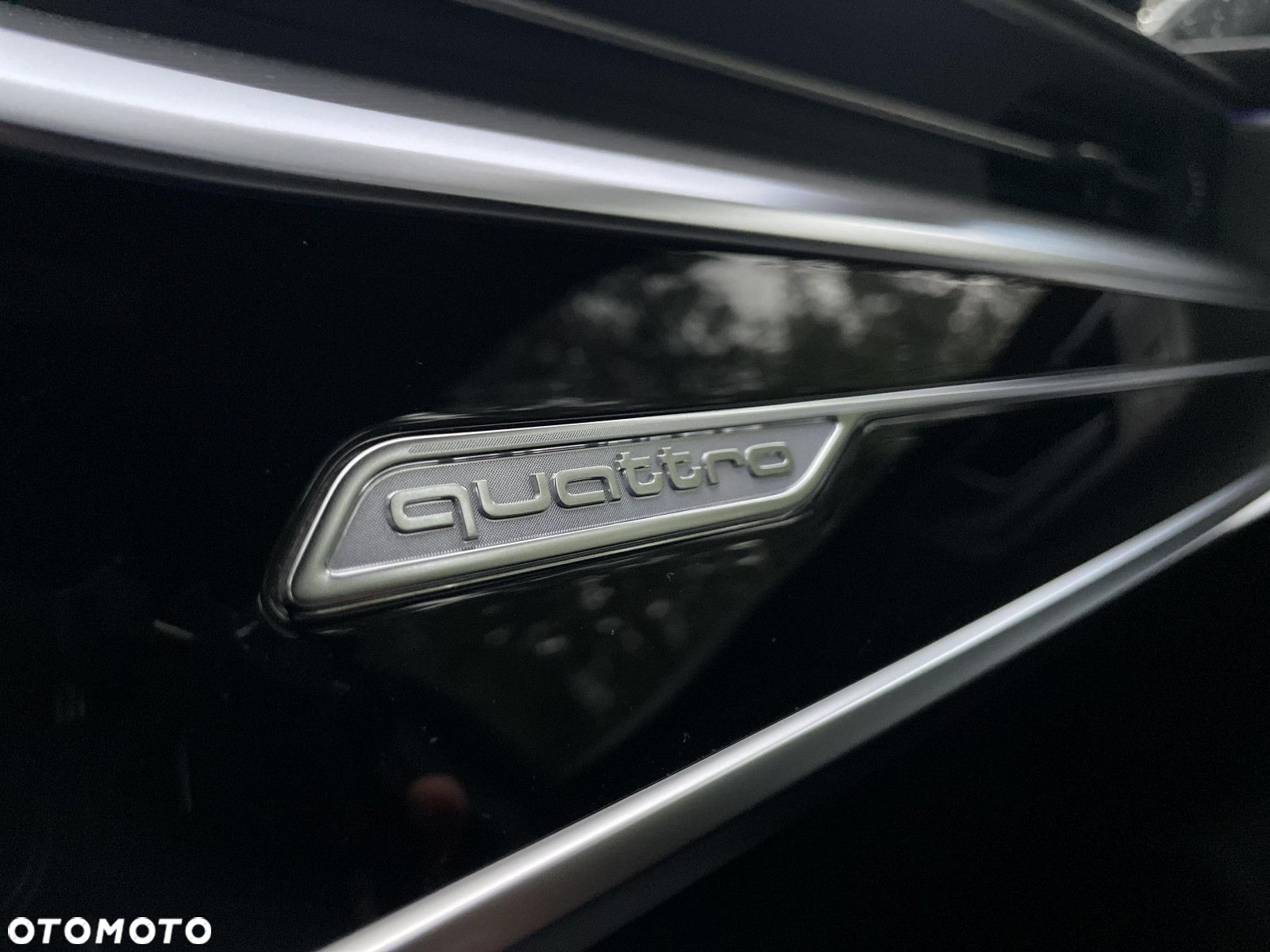 Audi A6 - 30