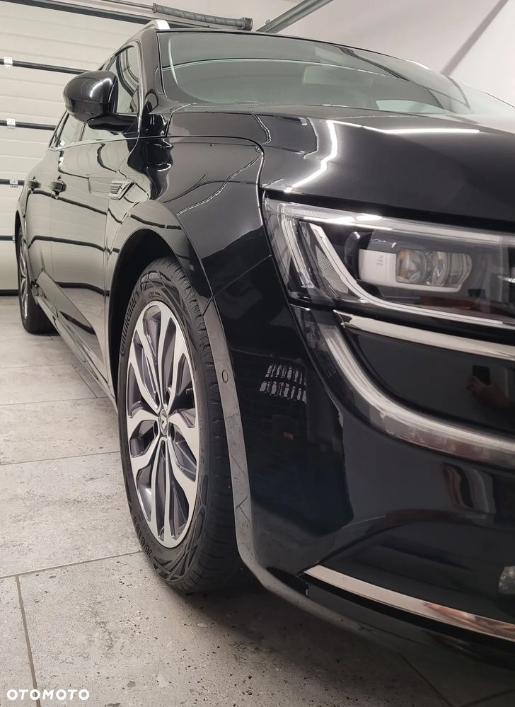 Renault Talisman - 5