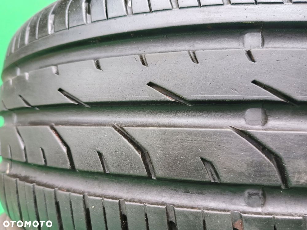 continental contipremiumcontact 2 195/55/15, 6,8 mm - 2