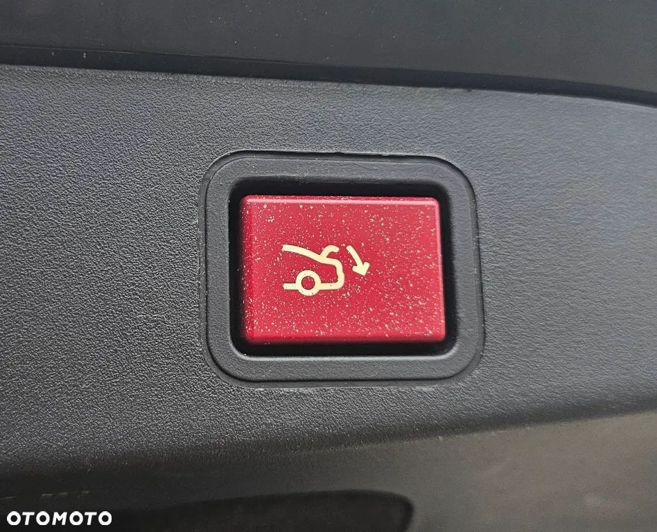 Citroën C5 HDi 165 FAP CrossTourer - 24