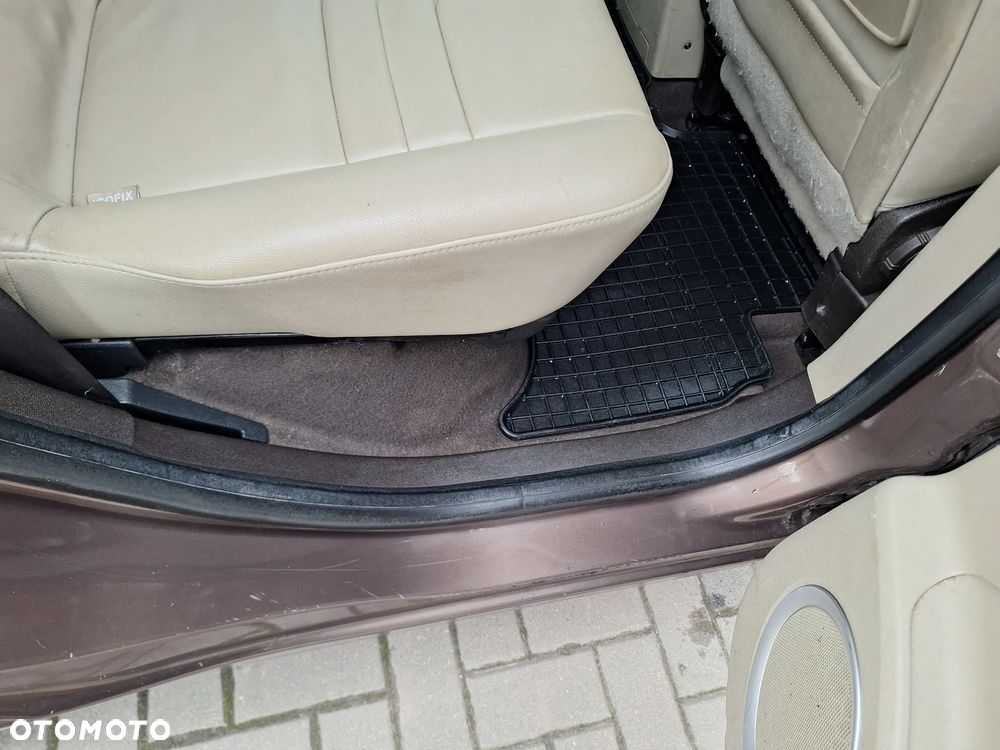 Renault Scenic dCi 160 Bose Edition - 24