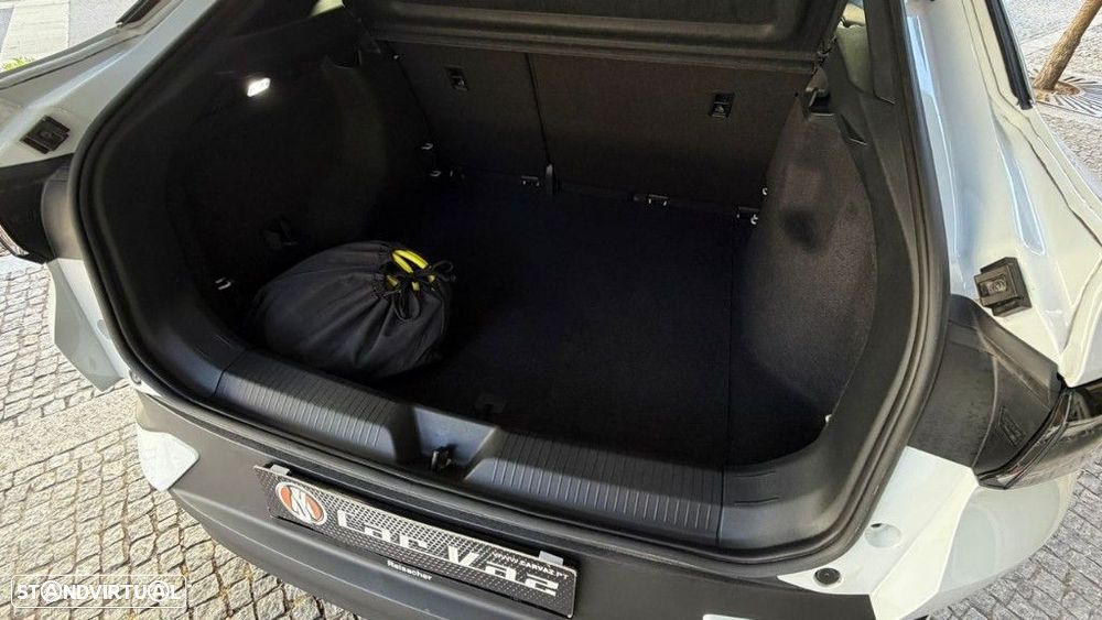 VW ID.5 77 kWh Pro Performance - 18