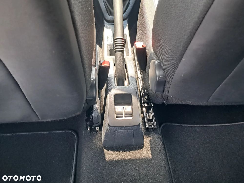 Dacia Sandero Stepway TCe 90 (S&S) Prestige - 21