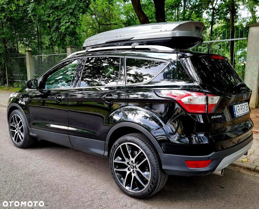 Ford Kuga ver-2-0-tdci-4x2-titanium - 18