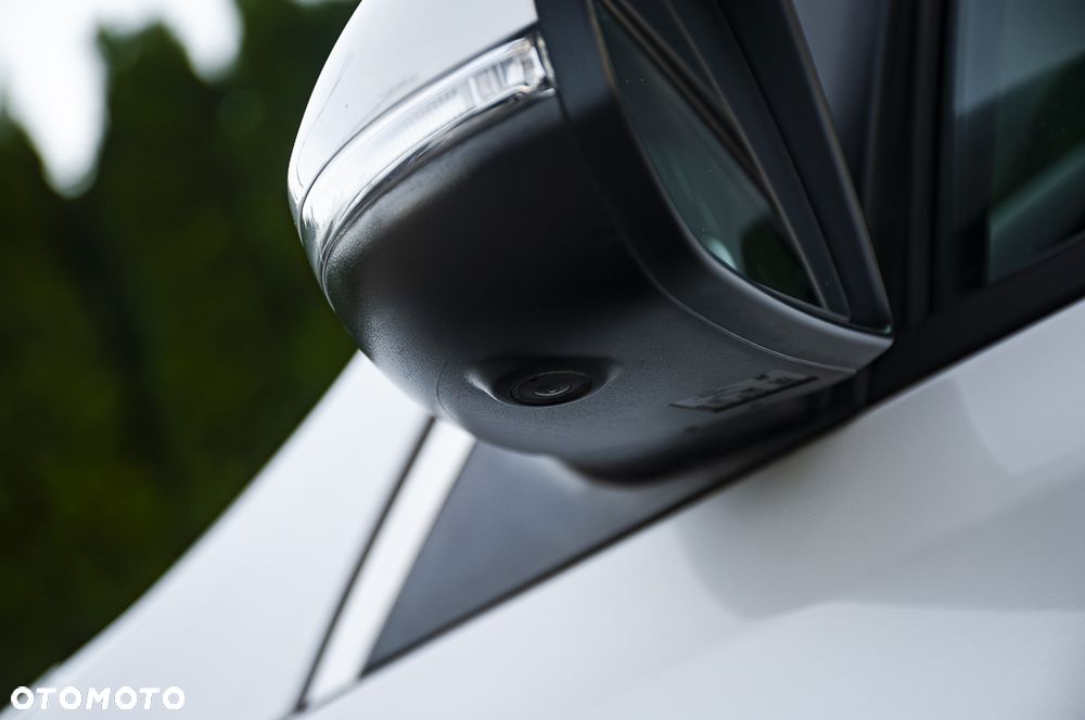 Kia Optima Sportagon 2.0 T-GDI Automatik GT - 38