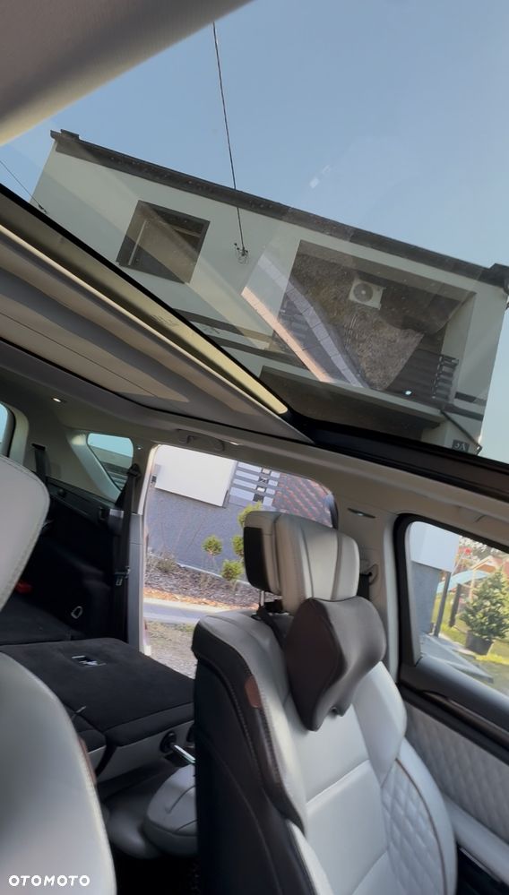 Renault Espace 2.0 Blue dCi Initiale Paris EDC - 14