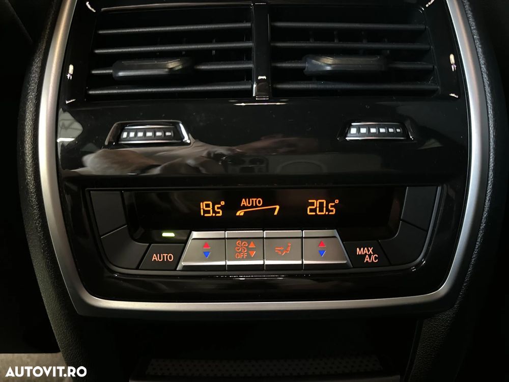 BMW X6 ver-xdrive30d-at-mhev - 23
