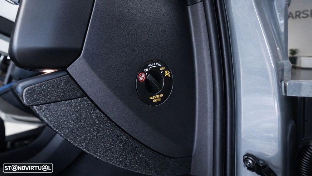 Volvo EX30 - 7