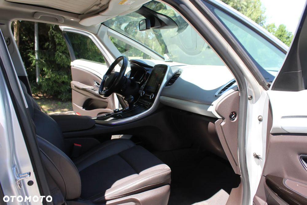 Renault Espace - 33