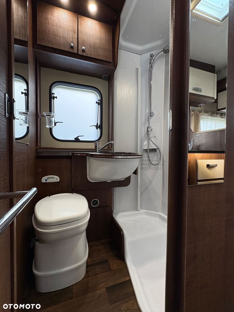 Fiat Ducato - 36