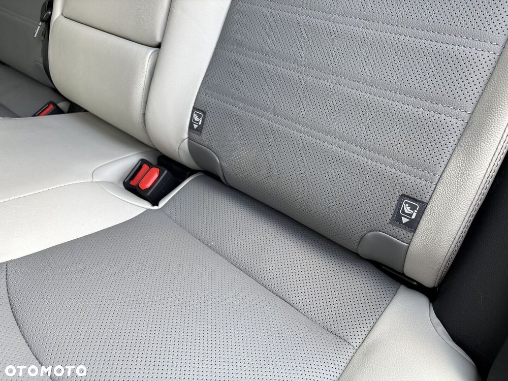 Toyota RAV4 2.5 Hybrid Executive 4x4 - 21