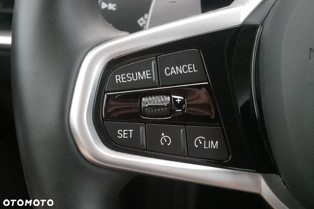 BMW Seria 3 - 29