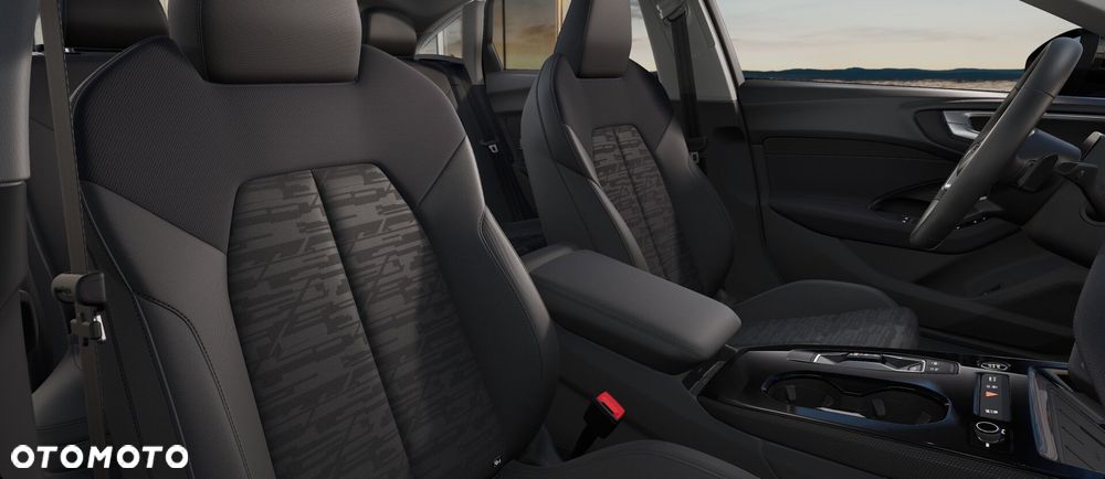 Audi A5 Limousine - 8