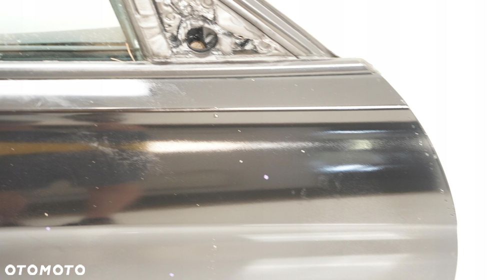 DRZWI PRAWY PRZÓD BMW F30 11-15R 668 - 7