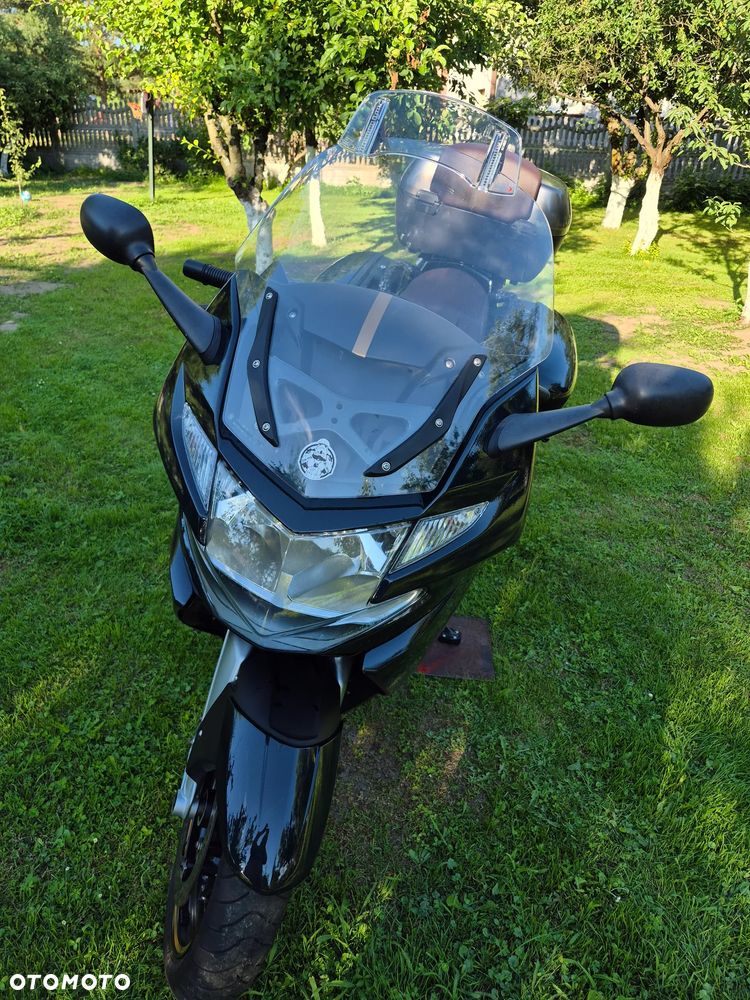 BMW K - 5