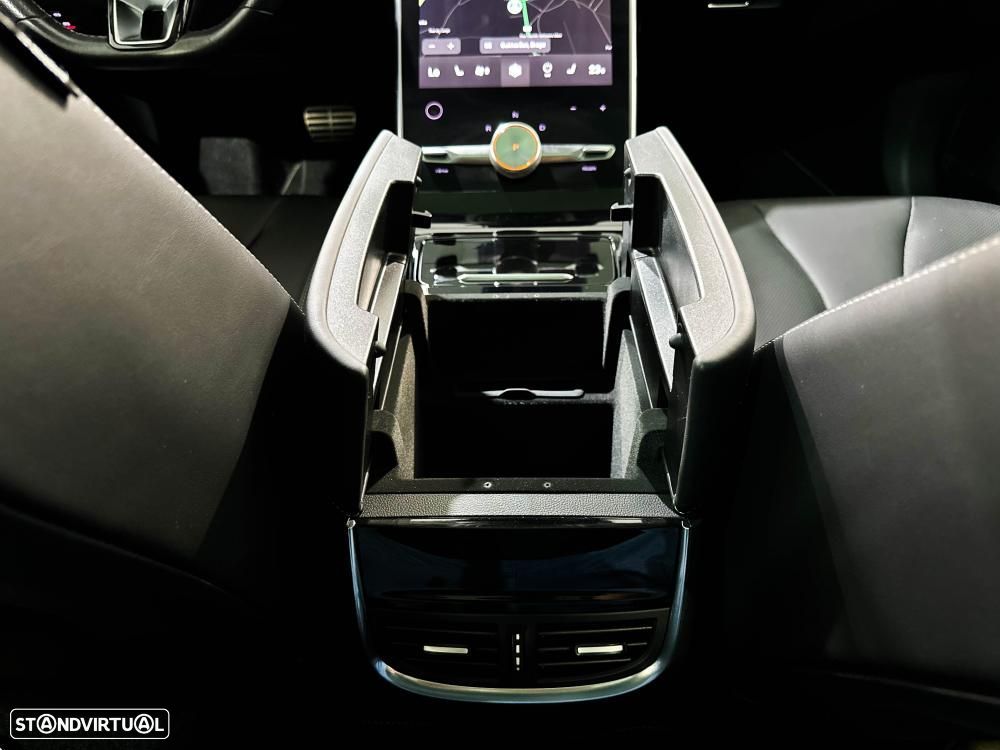 MG Marvel R 70 kWh AWD Performance - 25