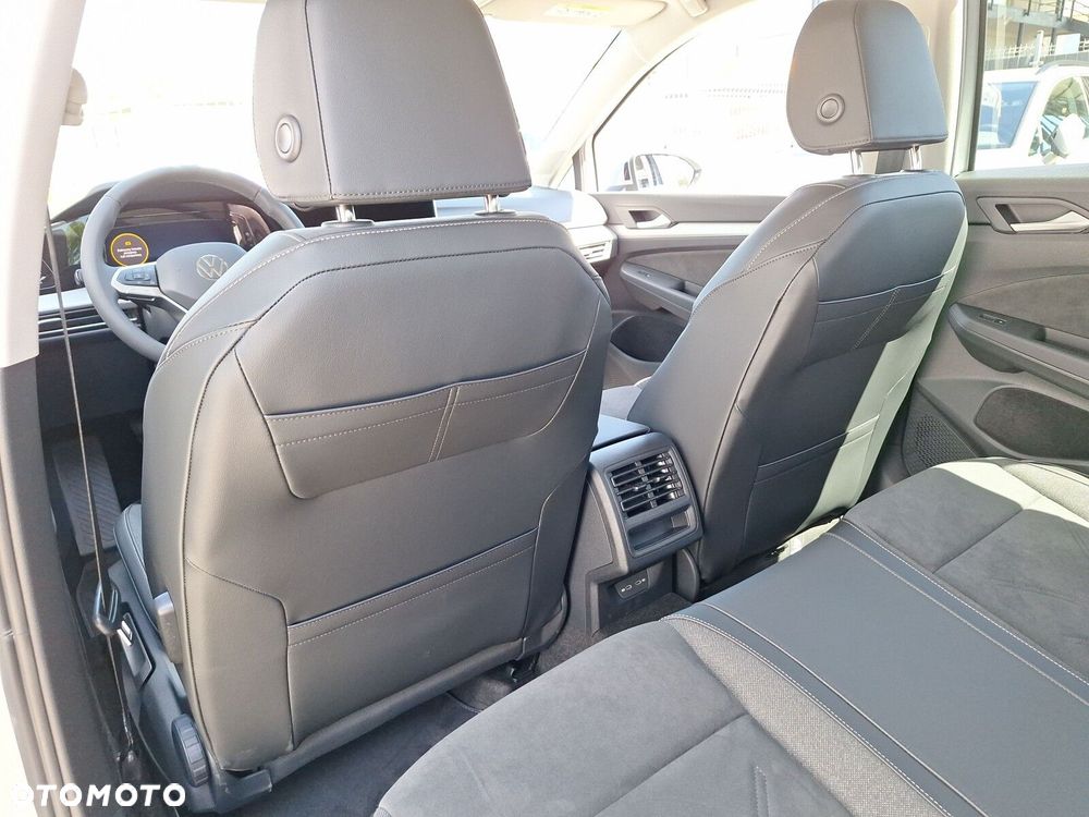 Volkswagen Golf 1.5 TSI Life Plus - 23