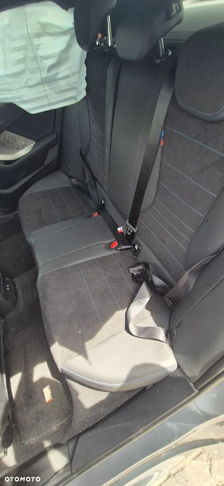 BMW Seria 1 - 32