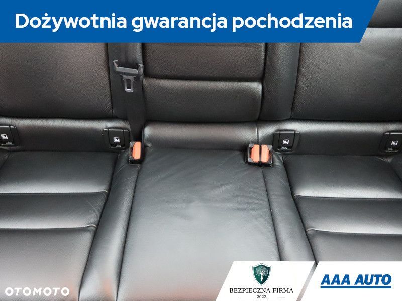 Volvo S60 - 12