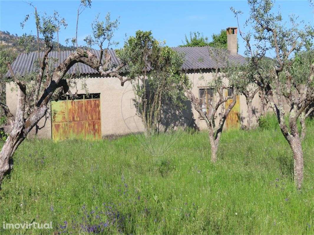 Quinta  para venda - Grande imagem: 2/42