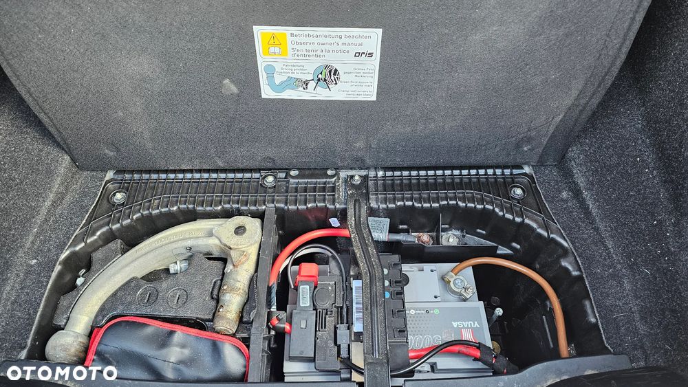 BMW Seria 1 - 12