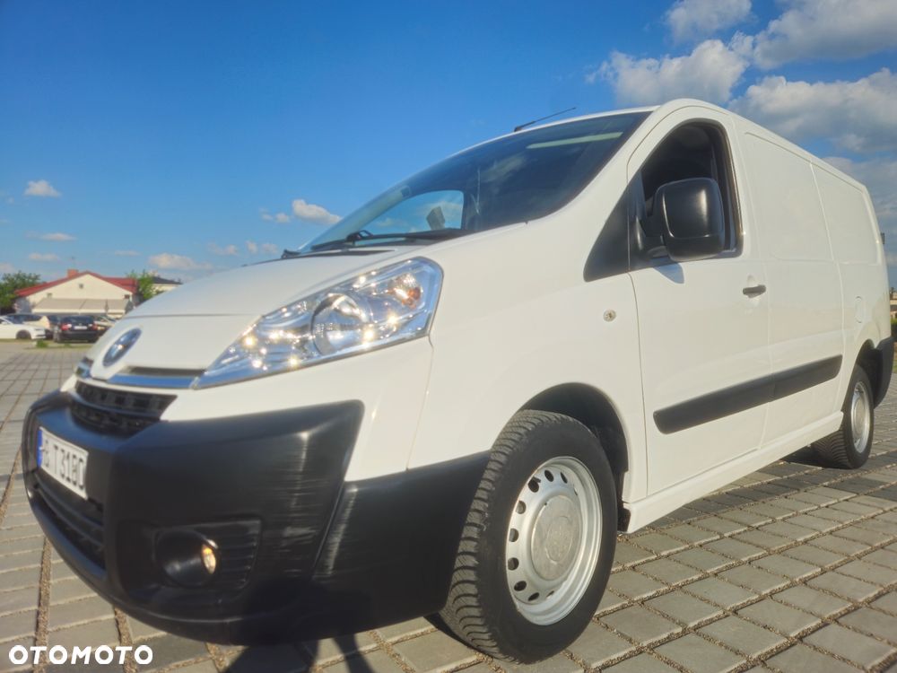 Toyota PROACE - 31