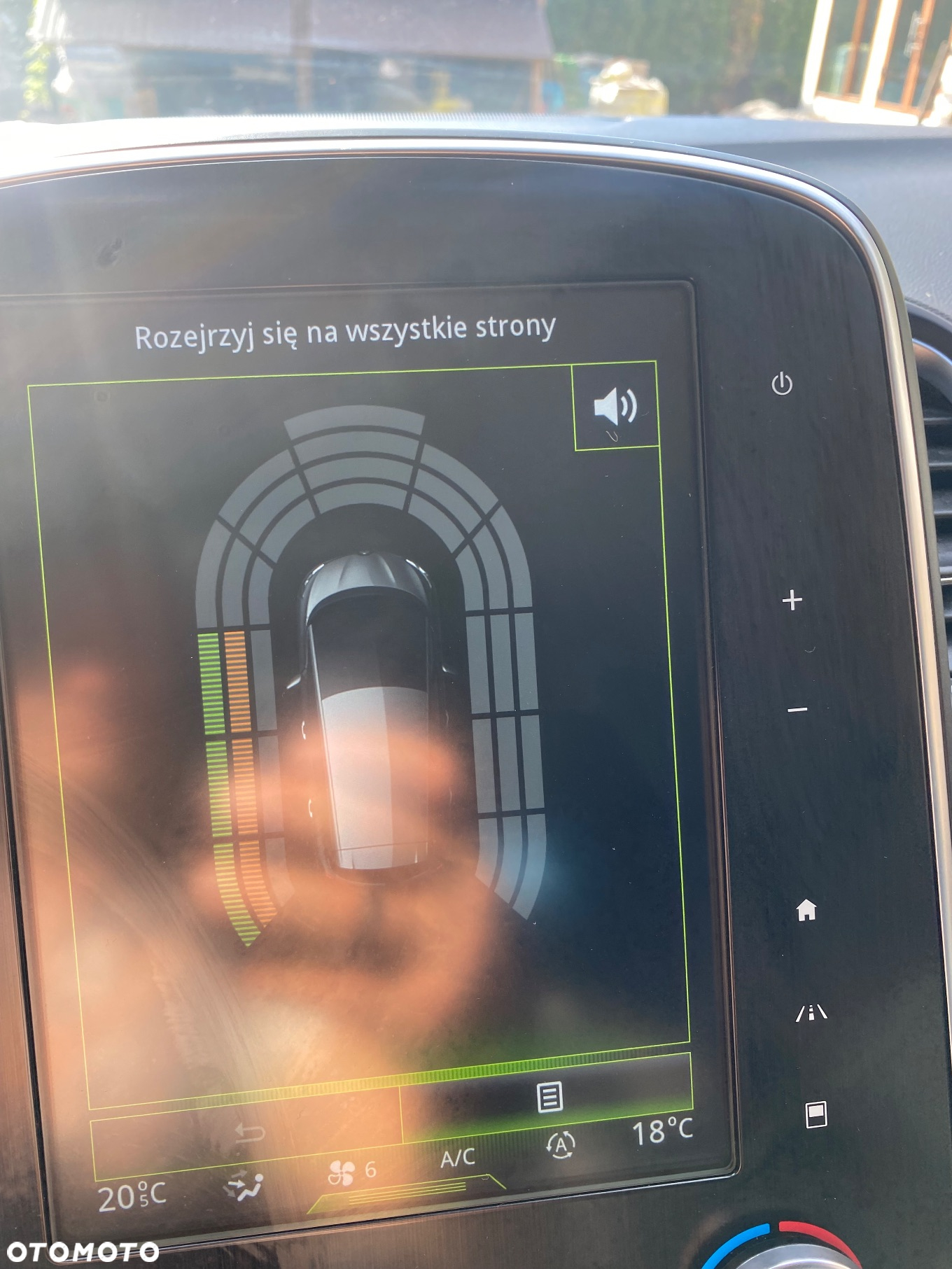 Renault Scenic ENERGY dCi 110 Start & Stop Dynamique - 17