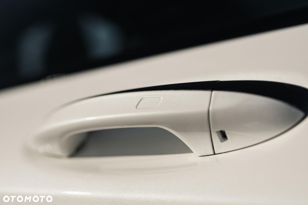 Mercedes-Benz Klasa S 63 AMG 4-Matic - 40