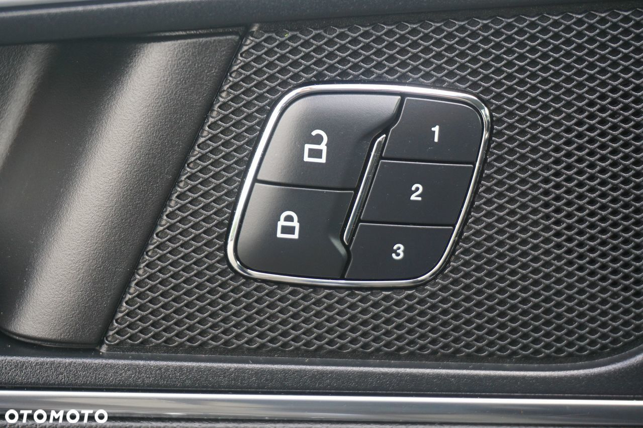Ford Galaxy 2.0 TDCi Titanium PowerShift - 25