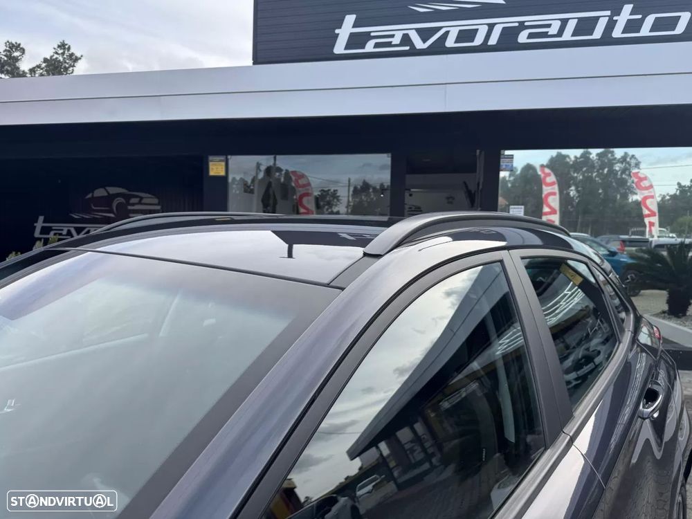 Hyundai Kauai 39 kWh Premium - 25