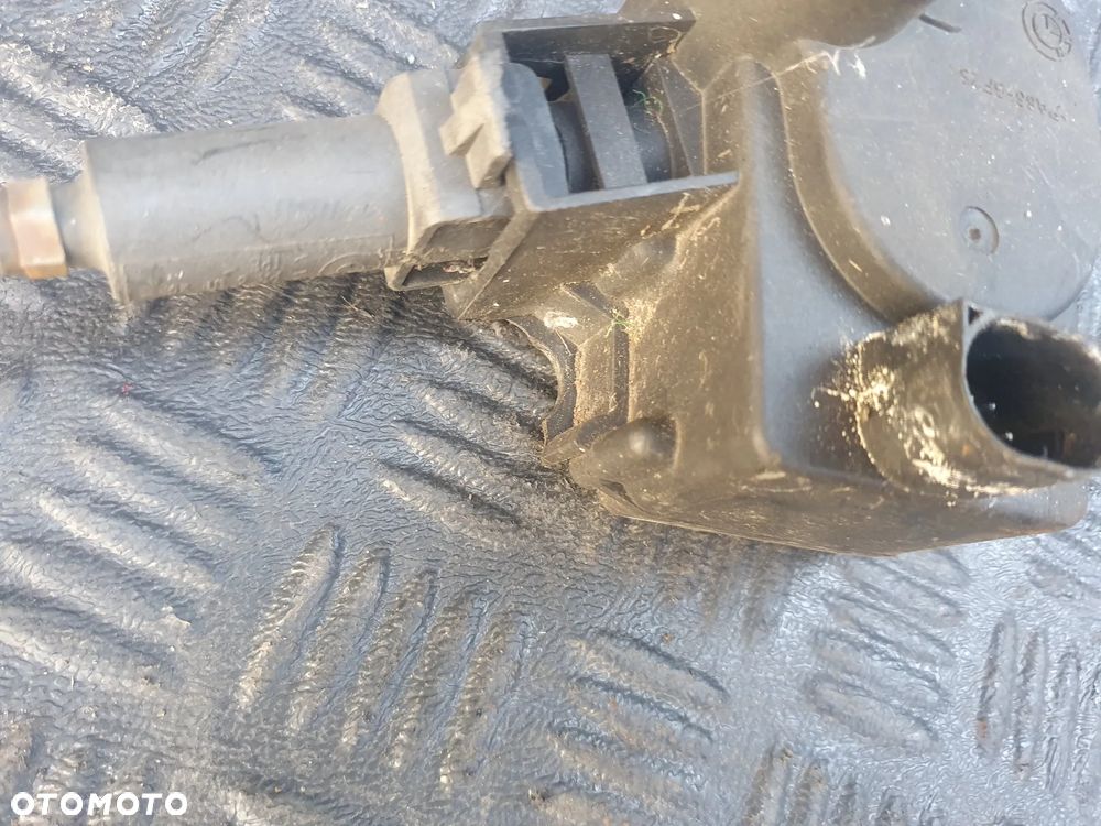 BMW 5 E39 95-00 MODUŁ STEROWNIK TEMPOMATU OE 8369027 - 2