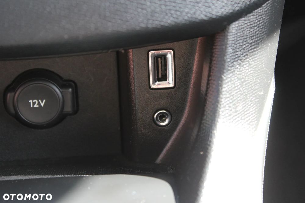 Peugeot 308 e-HDi FAP 115 Stop&Start Business Line Niveau 2 - 39